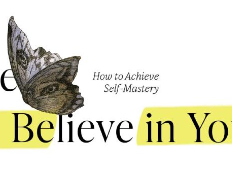 REGISTER NOW