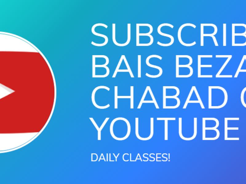 youtube channel