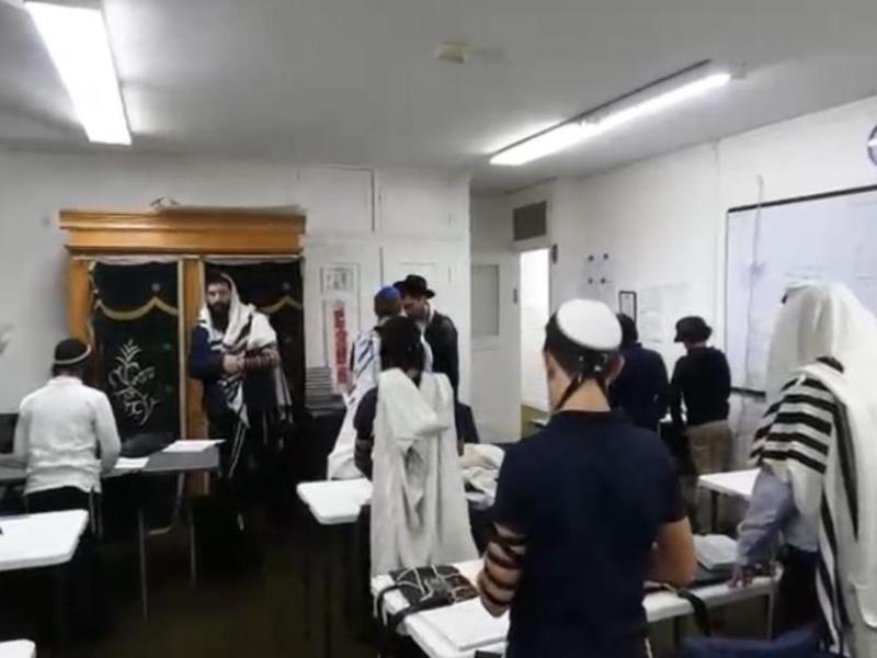 Mitzvot